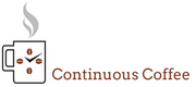 Continuous Coffee