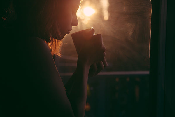 What’s the Deal with Low Acidity Coffee?