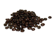 single origin brazillian coffee. This coffee has a nutty taste with hints of sweet chocolate.