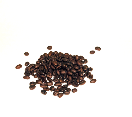 Light, medium or dark roast decaffeinated coffee processed via Swiss Water® process. This process is chemical free, is certified organic and Kosher. Gentle flavors include honey, dried fruits, molasses and fig.